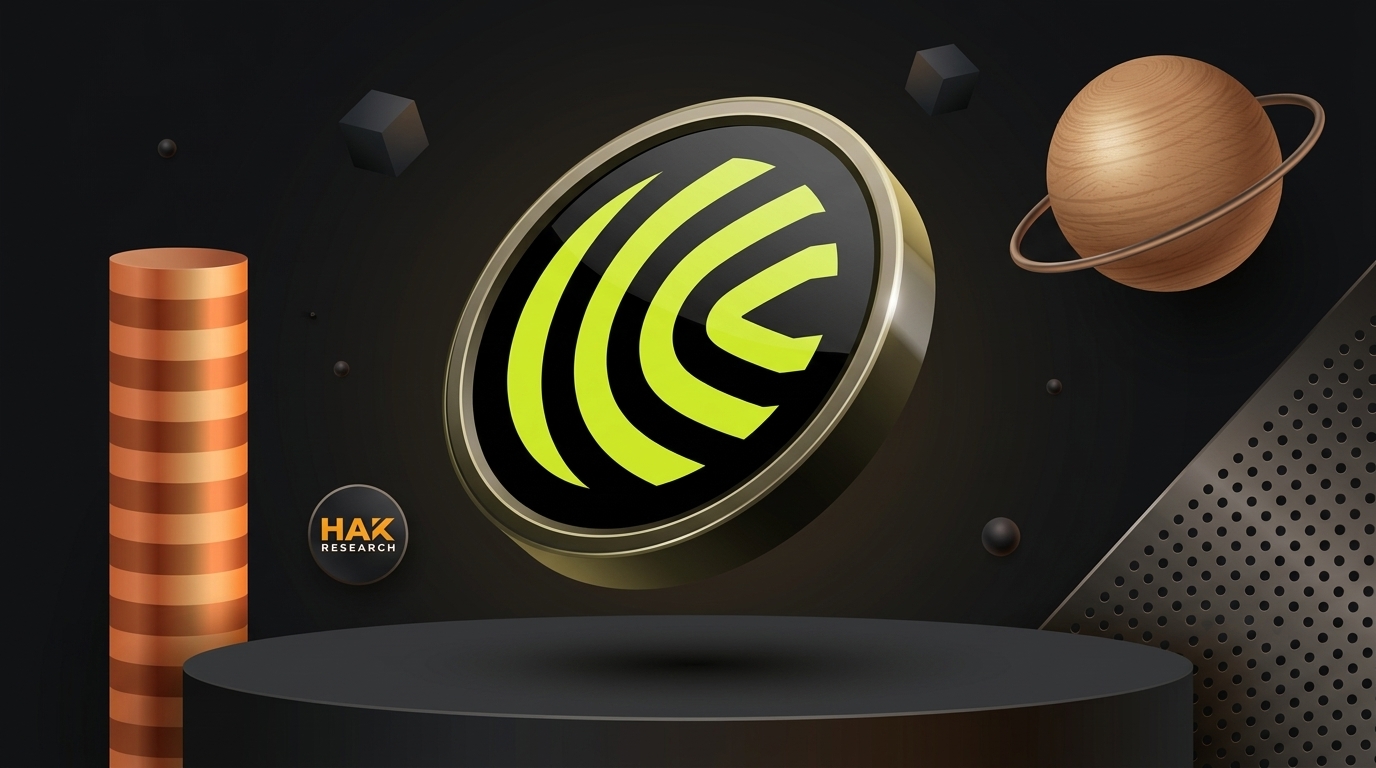 Liệu Có Nên Tham Gia Public Sale Của Cap?